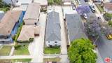 1570 207th Street - Photo 4