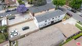 1570 207th Street - Photo 5