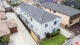 1570 207th Street - Photo 6