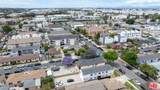 1570 207th Street - Photo 7