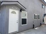 10962 Avalon - Photo 1