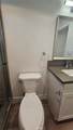 10962 Avalon - Photo 9