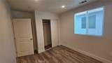 10962 Avalon - Photo 11