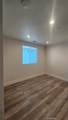 10962 Avalon - Photo 12