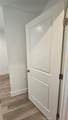 10962 Avalon - Photo 13