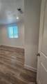 10962 Avalon - Photo 14