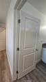 10962 Avalon - Photo 15