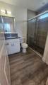 10962 Avalon - Photo 16