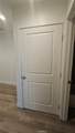 10962 Avalon - Photo 17
