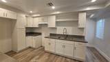 10962 Avalon - Photo 2