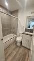 10962 Avalon - Photo 19