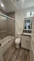 10962 Avalon - Photo 20