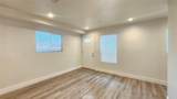 10962 Avalon - Photo 21