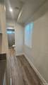 10962 Avalon - Photo 3