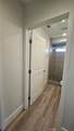 10962 Avalon - Photo 4