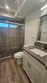 10962 Avalon - Photo 5