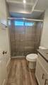 10962 Avalon - Photo 6