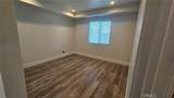 10962 Avalon - Photo 7
