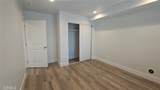 10962 Avalon - Photo 8