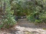 63 Binet Road - Photo 1