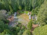63 Binet Road - Photo 15