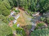 63 Binet Road - Photo 16