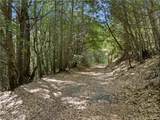 63 Binet Road - Photo 5