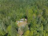 63 Binet Road - Photo 6