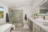 18182 Hutchings - Photo 70