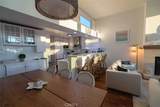 2202 Oceanfront - Photo 2