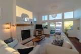 2202 Oceanfront - Photo 3