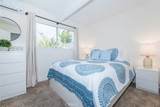 2202 Oceanfront - Photo 4
