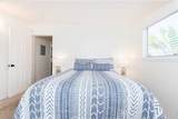 2202 Oceanfront - Photo 5