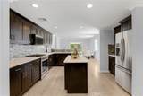 6823 Matilija - Photo 8