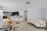6823 Matilija - Photo 9