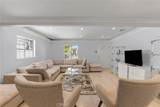 6823 Matilija - Photo 10