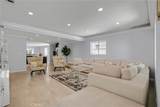 6823 Matilija - Photo 11