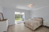 6823 Matilija - Photo 12