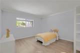 6823 Matilija - Photo 13
