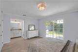 6823 Matilija - Photo 14