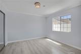 6823 Matilija - Photo 15