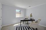 6823 Matilija - Photo 16