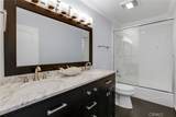6823 Matilija - Photo 17