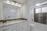 6823 Matilija - Photo 18