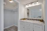 6823 Matilija - Photo 19