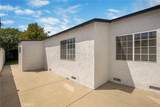 6823 Matilija - Photo 20