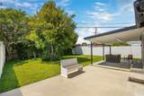 6823 Matilija - Photo 21