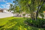 6823 Matilija - Photo 22