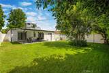 6823 Matilija - Photo 23