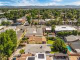 6823 Matilija - Photo 24